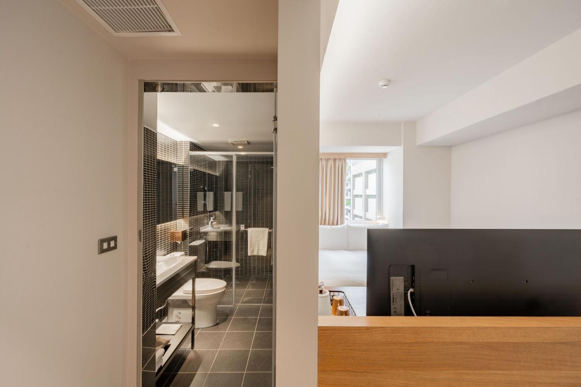 Inns Hotel Καοσιούνγκ Εξωτερικό φωτογραφία